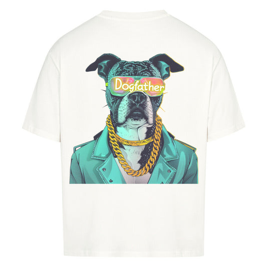 84b3e695-6884-480f-9909-4560b440d297