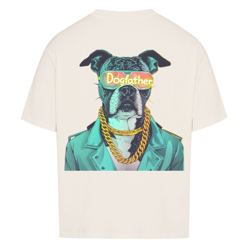 44e47c07-d34f-42f4-bf0d-d6a4e0bc0a4c