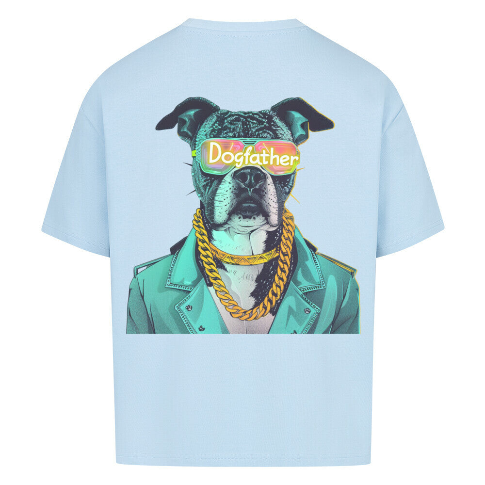 6a22e268-3dae-49f6-8b1d-78eb7c800188