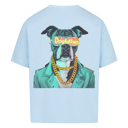 6a22e268-3dae-49f6-8b1d-78eb7c800188