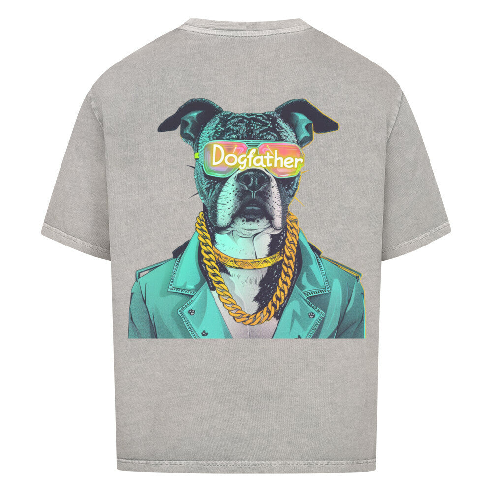 41230e7a-555d-4b34-b5de-ef10af4518bd