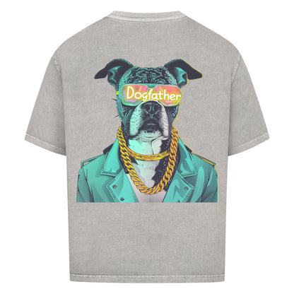 41230e7a-555d-4b34-b5de-ef10af4518bd