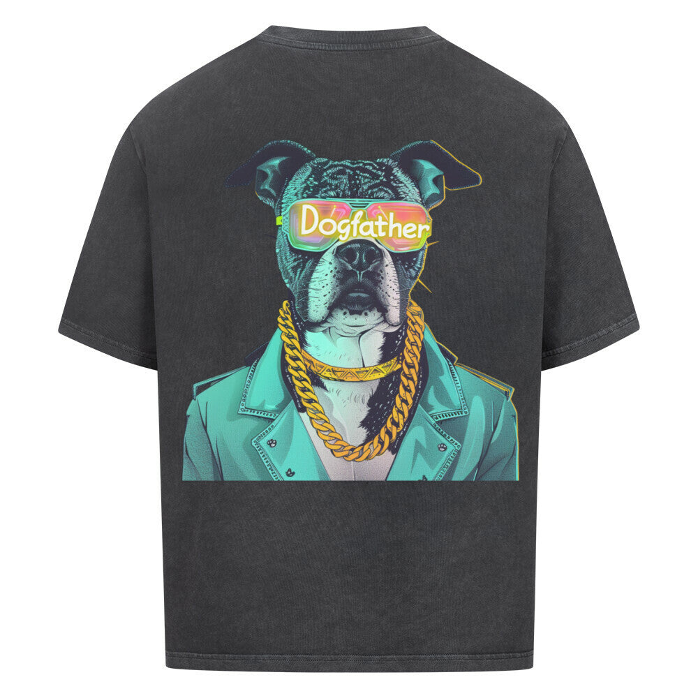 a8139ddd-1c6c-40ac-93ca-c448a3e9f5ea