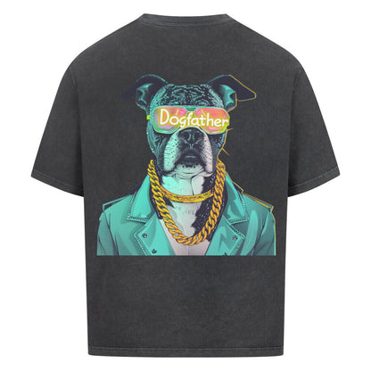 a8139ddd-1c6c-40ac-93ca-c448a3e9f5ea