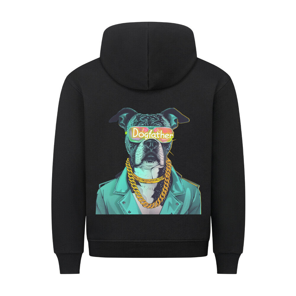 4dd754c6-4256-4d70-8fa1-d04cb88794de