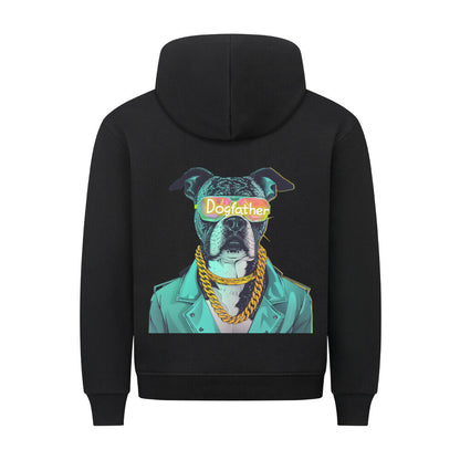 4dd754c6-4256-4d70-8fa1-d04cb88794de