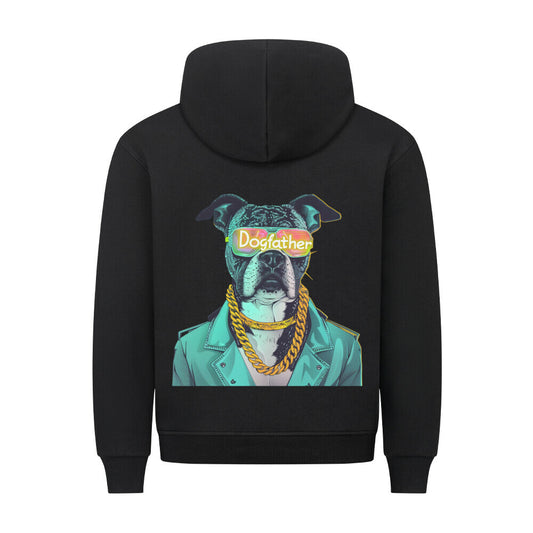 4dd754c6-4256-4d70-8fa1-d04cb88794de