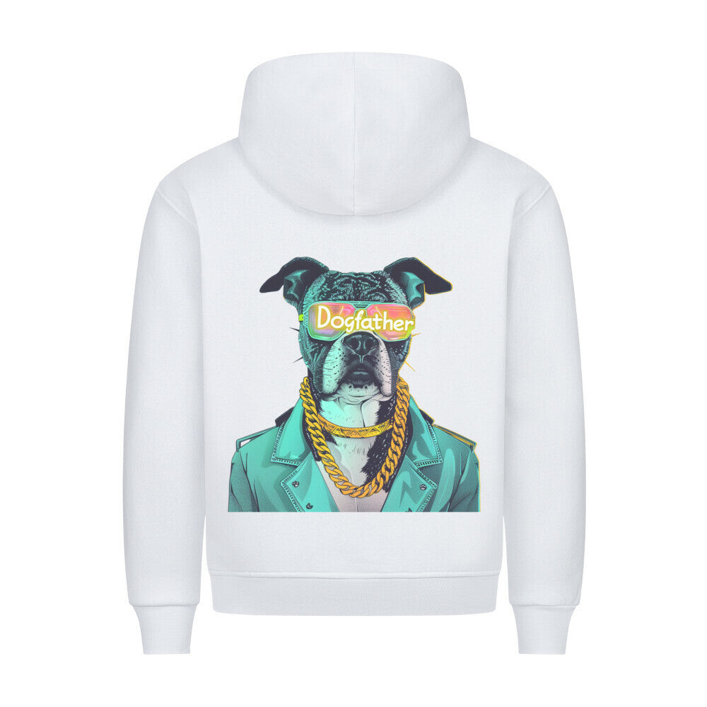 8328ff96-6f2c-4c3a-897d-e9d817ad4979