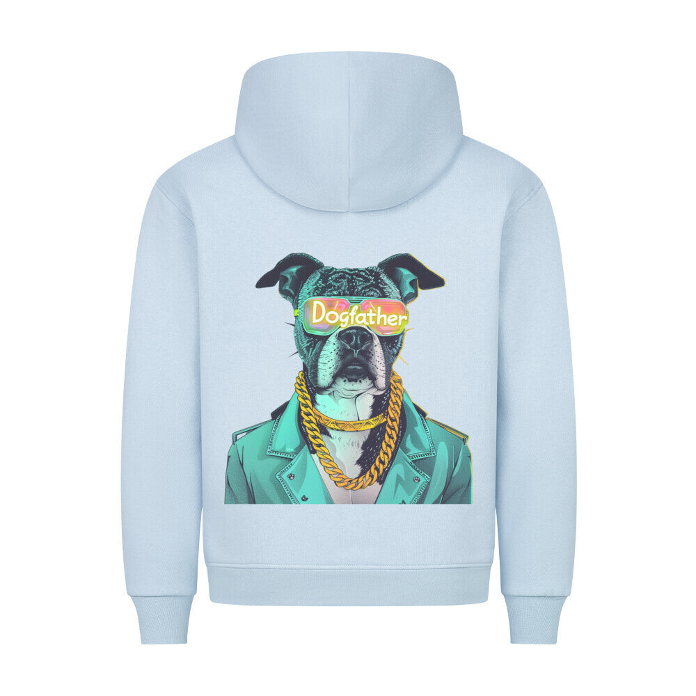 4155309b-b7d4-4f0d-97ef-d928908c14e3