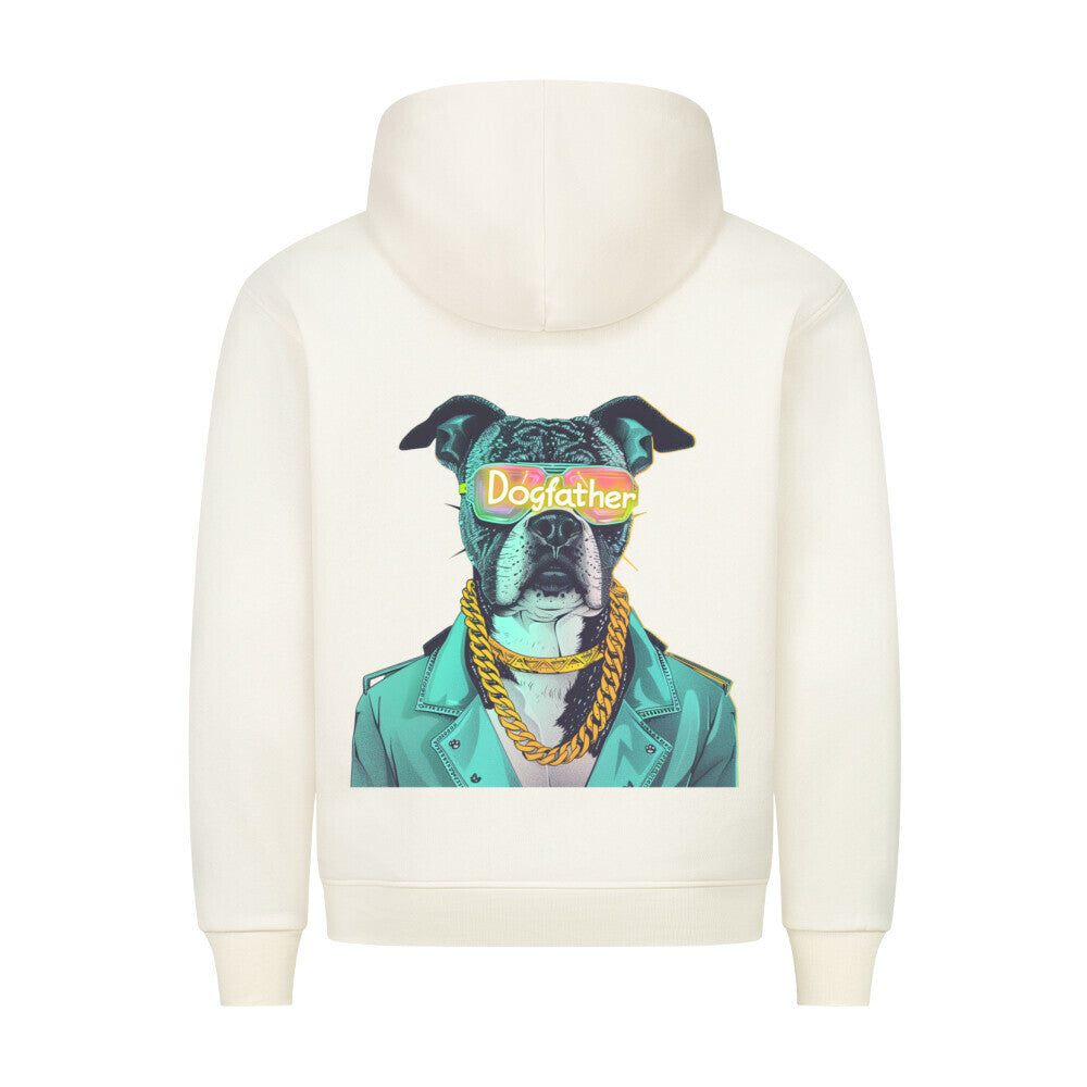 9c9810ad-d876-4373-bce2-55e66343dce0