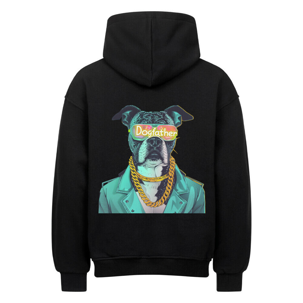 299786dd-fb69-4942-9a42-62fb5e837021