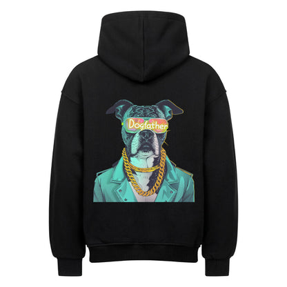 299786dd-fb69-4942-9a42-62fb5e837021