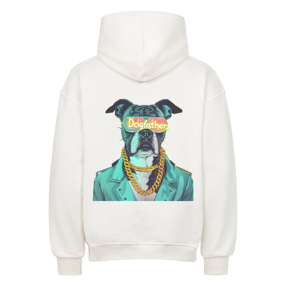 ae889454-b392-4668-b03a-02061104f0f4