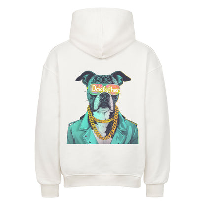 ae889454-b392-4668-b03a-02061104f0f4