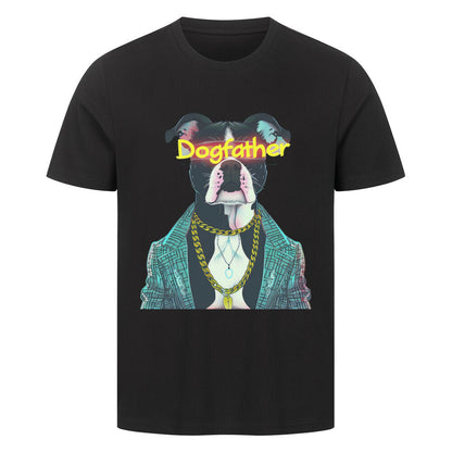 cdafbec1-2753-46c7-9773-6efb0b3b4ab3