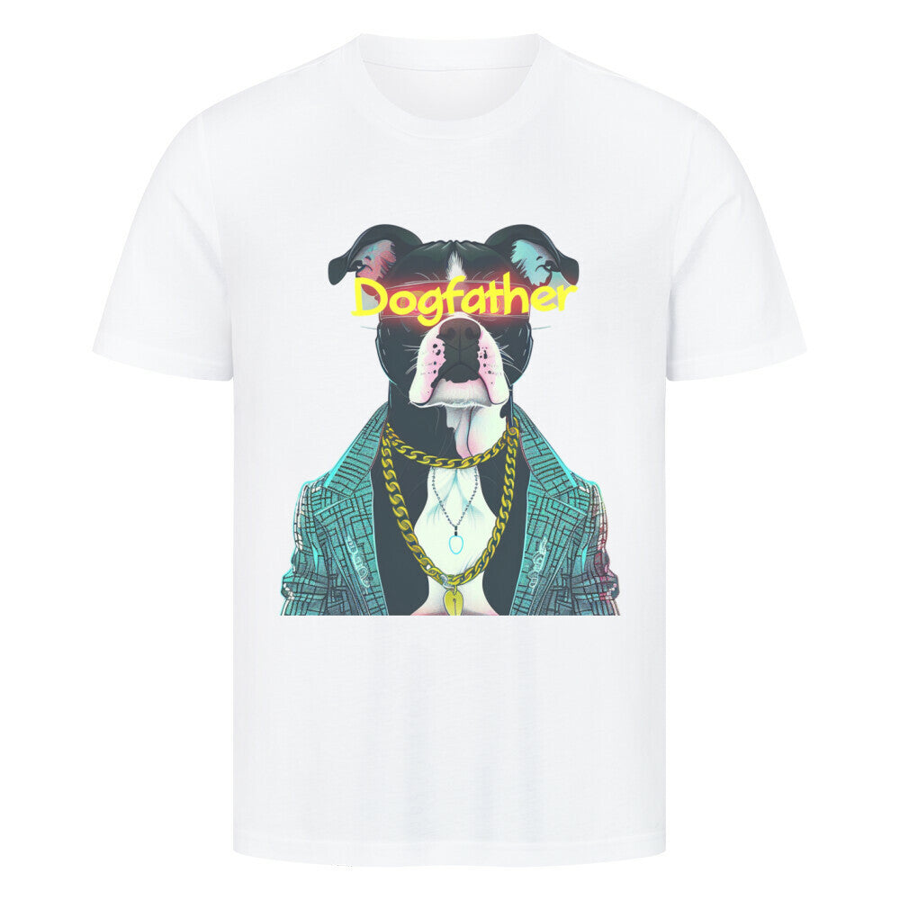 e20230b5-d24b-4706-9788-a2fe7d216c10