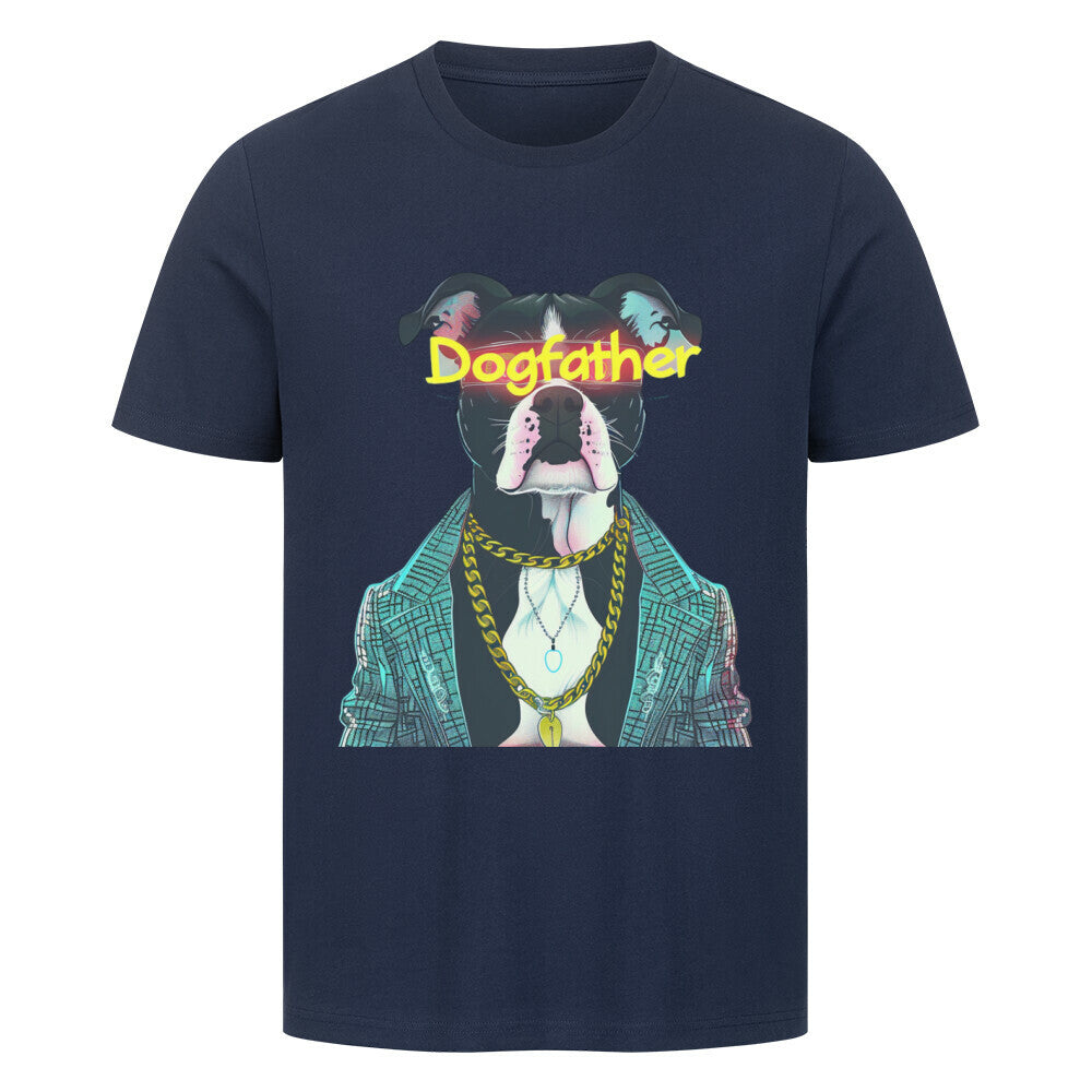 67429151-d92c-4939-8e9b-9257f0d5f128