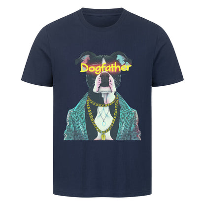 67429151-d92c-4939-8e9b-9257f0d5f128