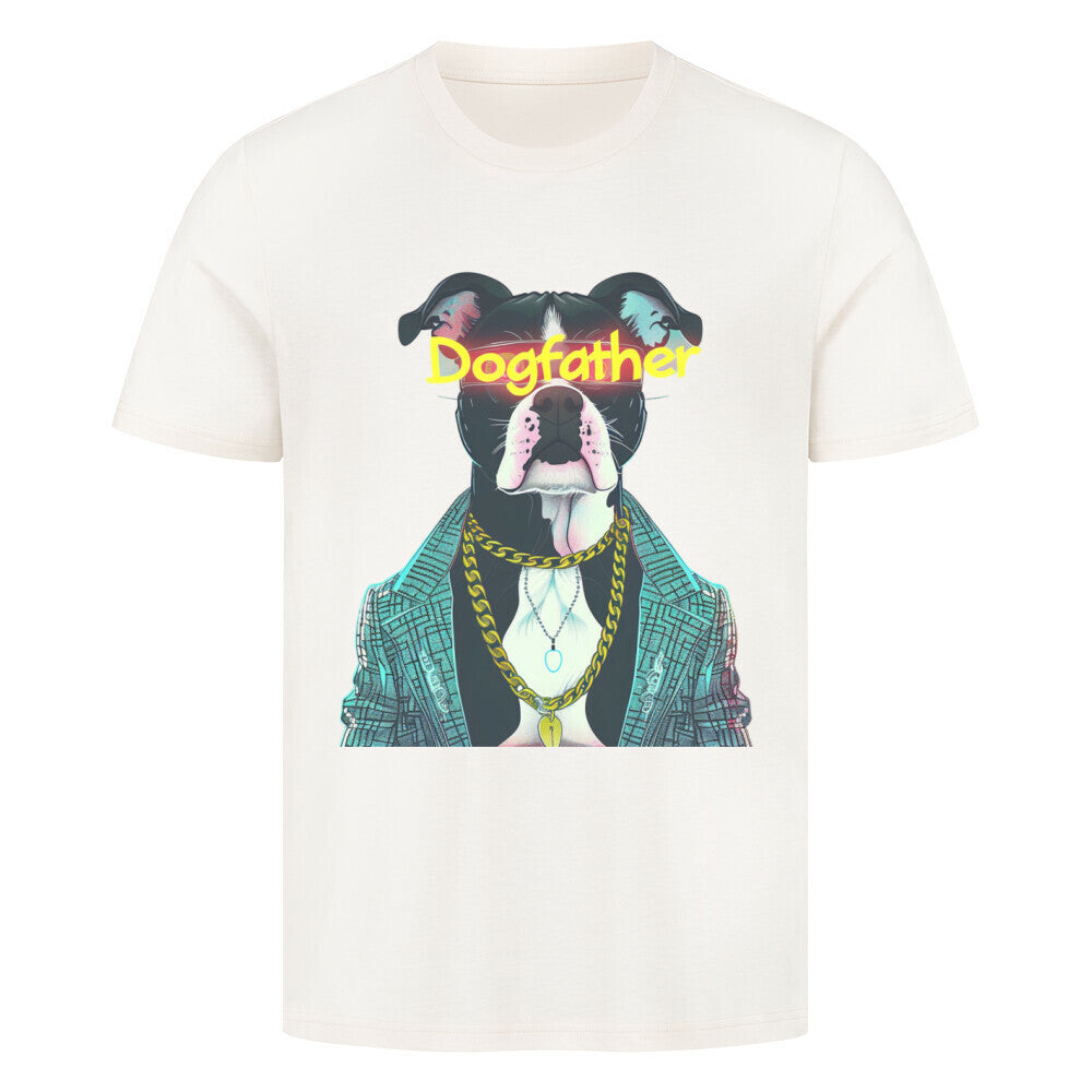 7fc8d794-9b21-439d-bb26-870579465007