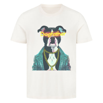 7fc8d794-9b21-439d-bb26-870579465007