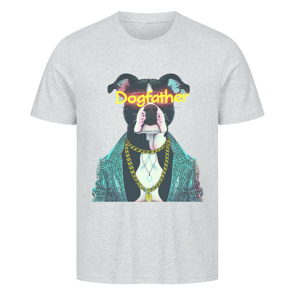 5f4e7c1e-d9fc-45e5-b7a5-00d33f973f8b