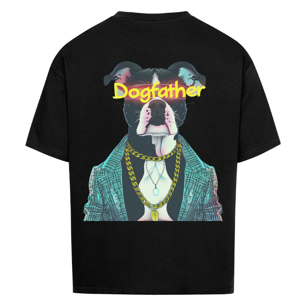 b4d56f3c-6206-4271-ae65-5c7895fffd87