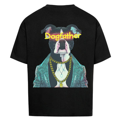 b4d56f3c-6206-4271-ae65-5c7895fffd87