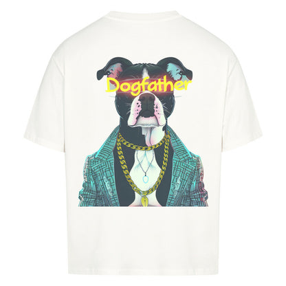 64859b17-c817-42c4-a901-cc706ccddbc0