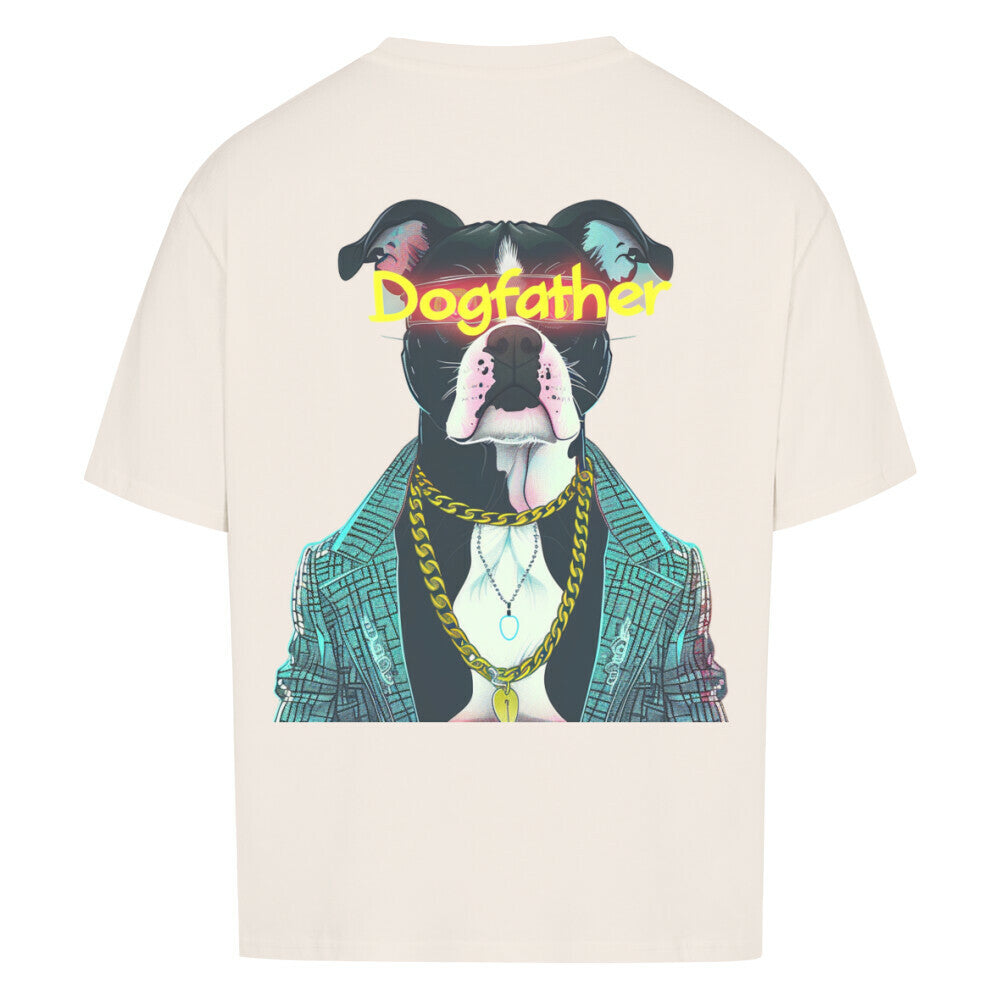 d17cd378-f0d8-43bd-a93b-157bd7a830da