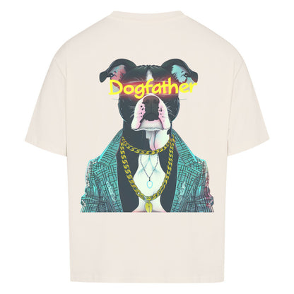 d17cd378-f0d8-43bd-a93b-157bd7a830da