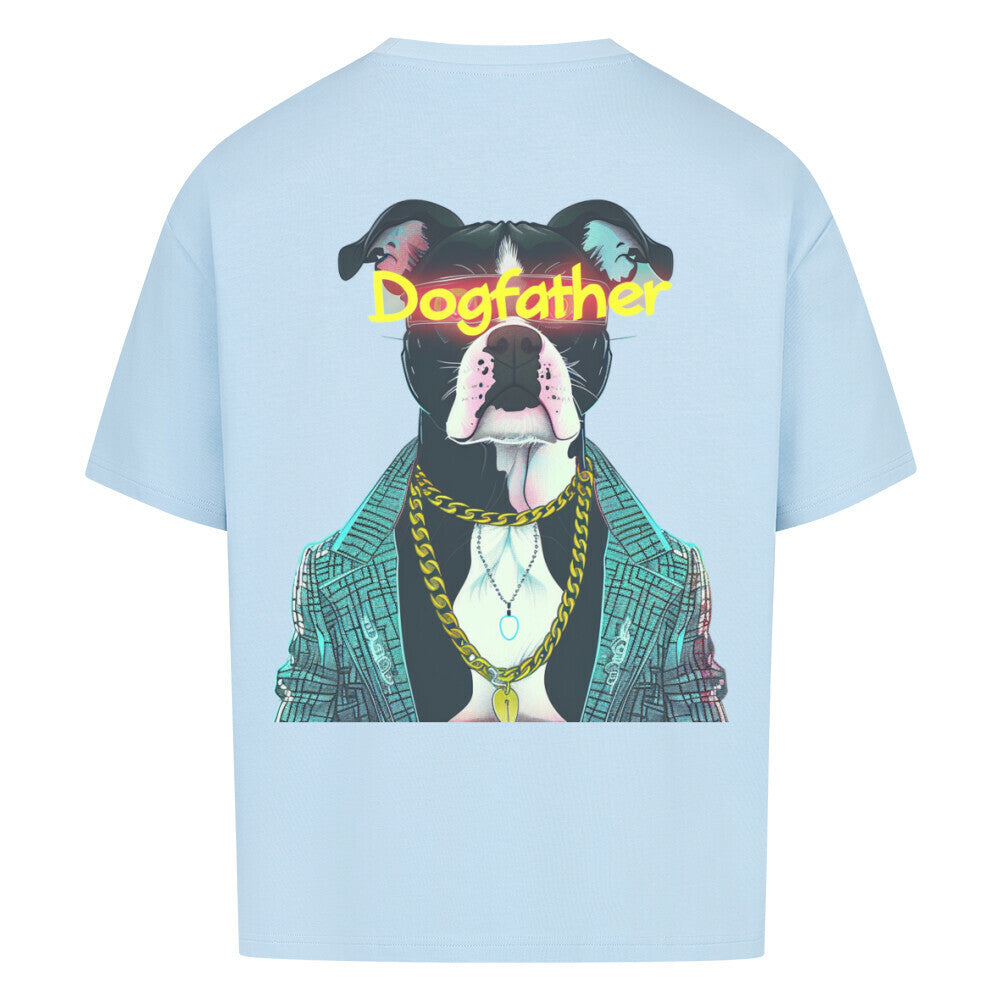 ea6d6a31-0a68-441a-8aca-104a29fa64a7