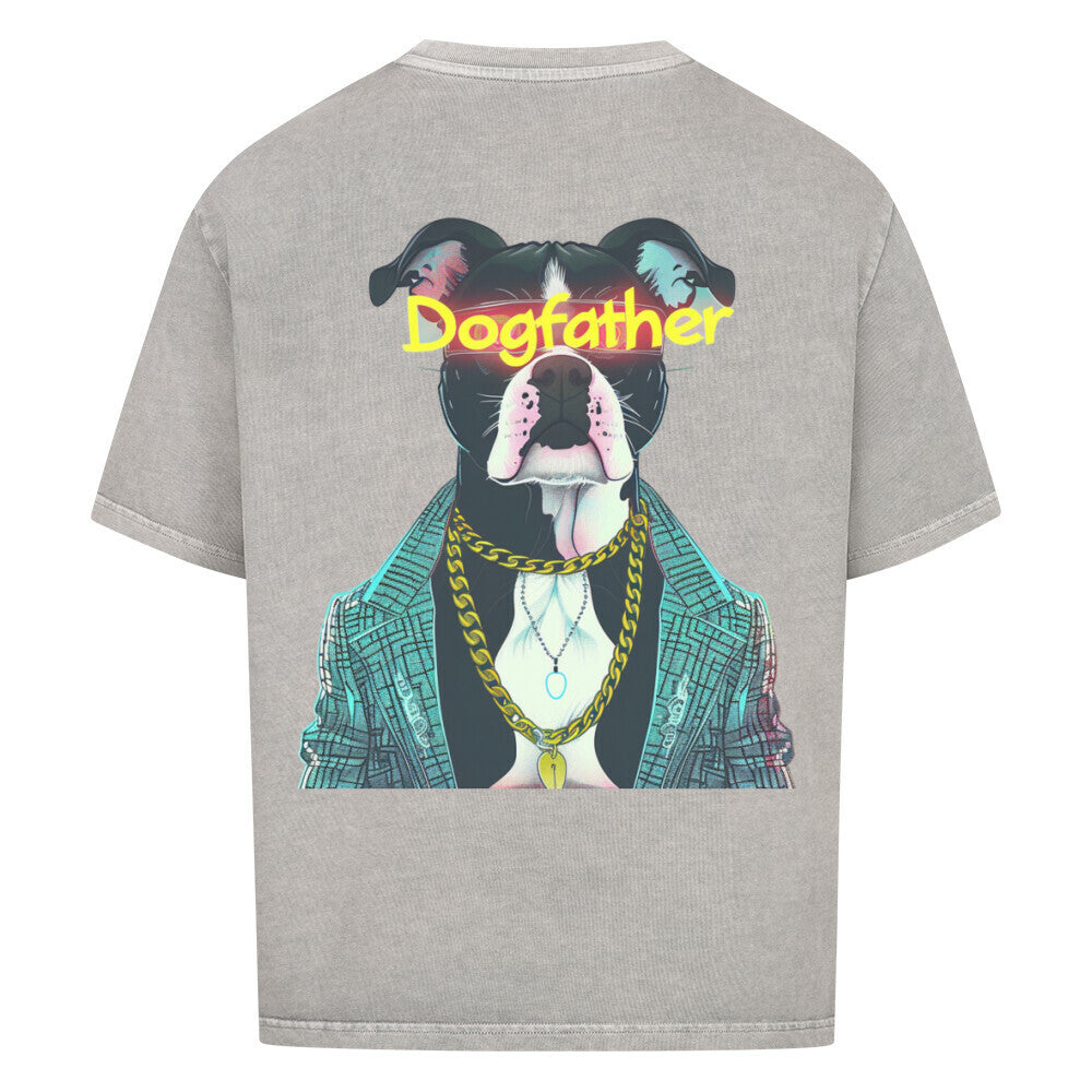 a1053803-d163-4294-bbc1-b0312d4214d8