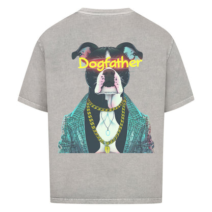 a1053803-d163-4294-bbc1-b0312d4214d8