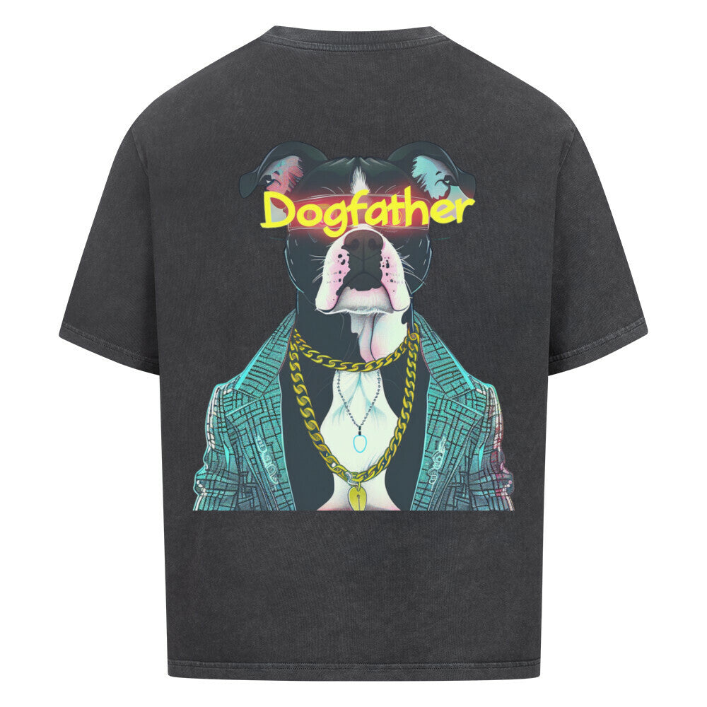 5a679c2b-230b-4c7a-9c74-11affb4362f8