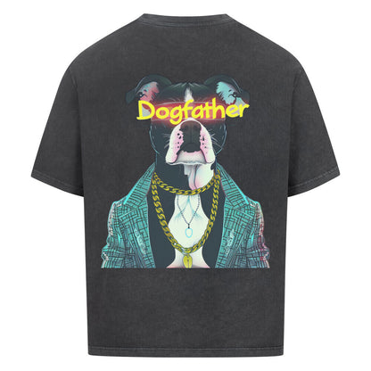 5a679c2b-230b-4c7a-9c74-11affb4362f8