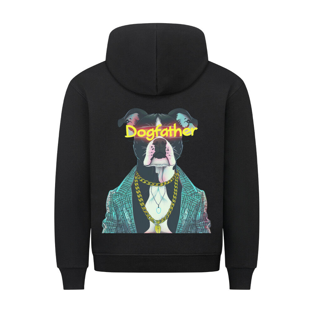 284eef6a-5361-46b7-b185-54b86a153eba