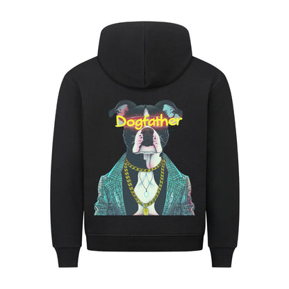 284eef6a-5361-46b7-b185-54b86a153eba