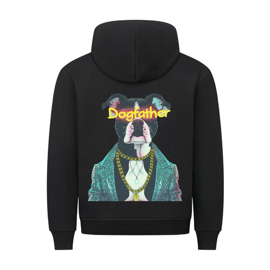 284eef6a-5361-46b7-b185-54b86a153eba