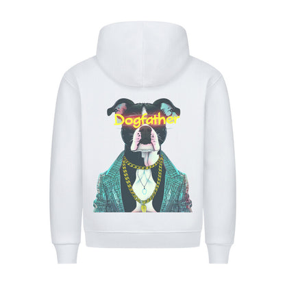 65f211ef-82cc-40b9-b9fd-6e5c6f44bdf9