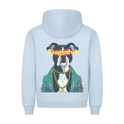 cb9f6ca2-27cf-4f77-980b-394f9393f9d7