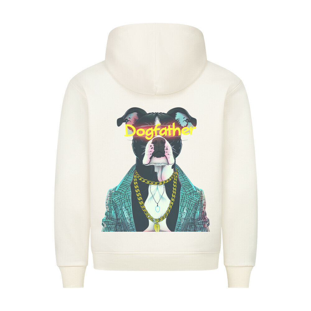 a8b13e7a-563d-42cd-8c14-dc8e784818a0