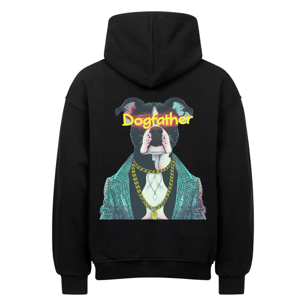 847e4840-82c4-4bd6-8d73-7f4af1140a41