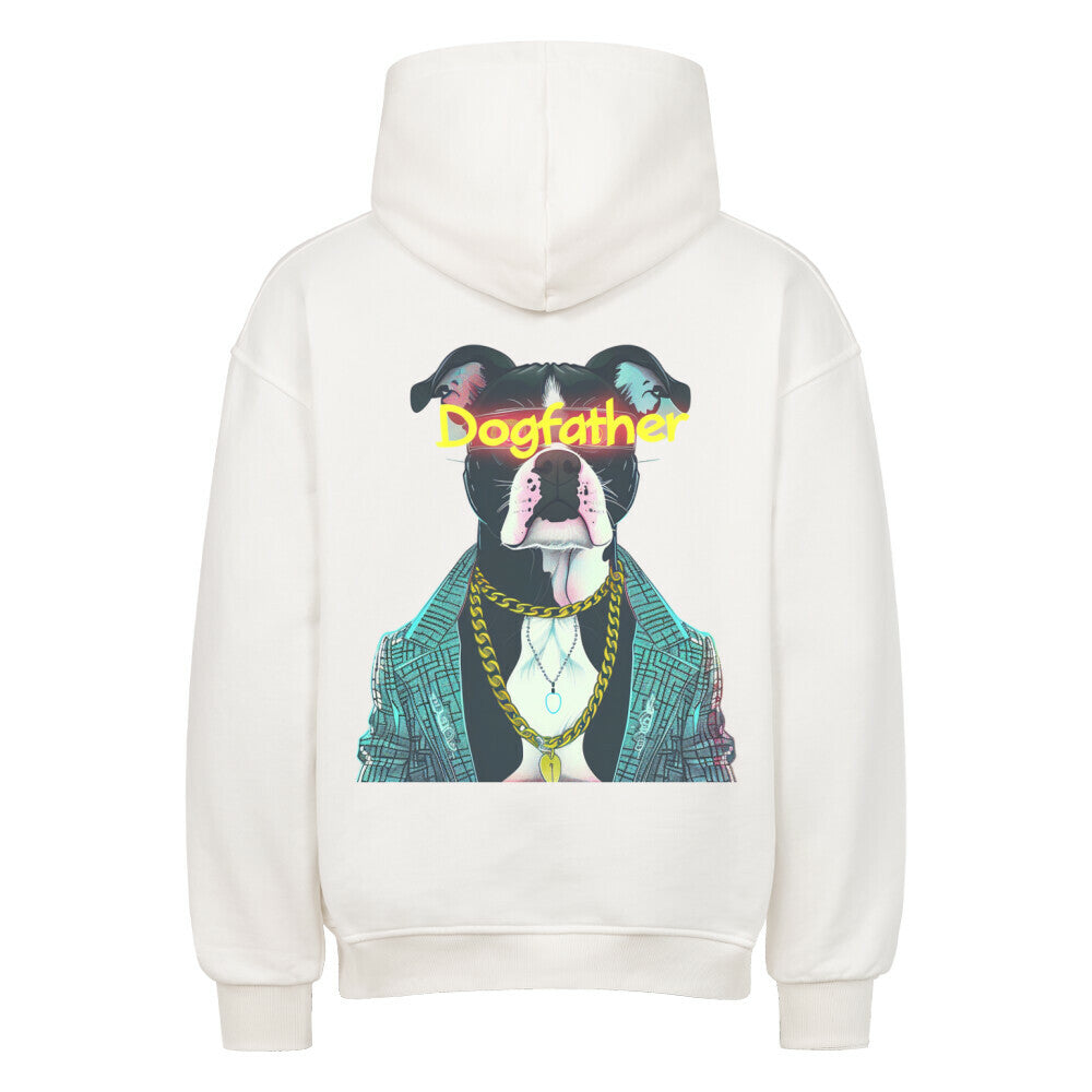 9e542626-1295-4169-9d77-797e92668abb