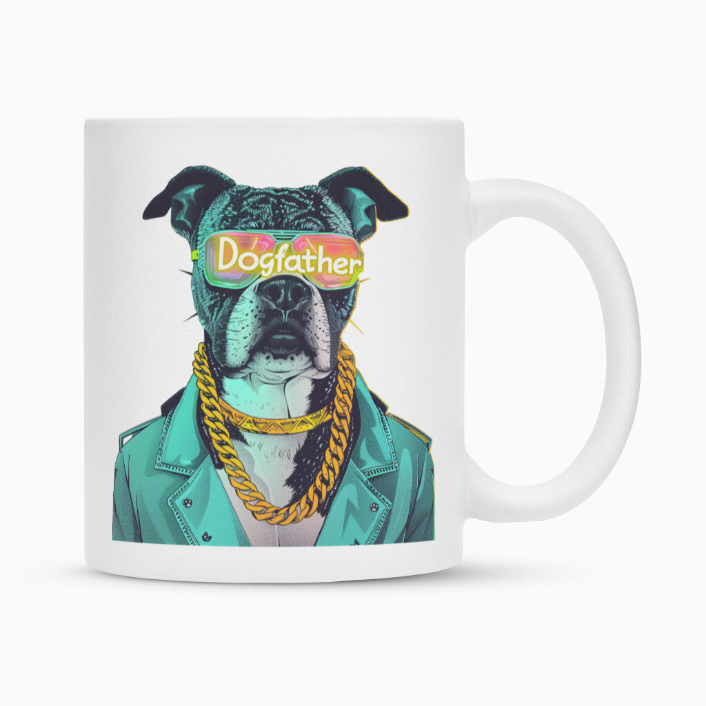 35a016d6-2b32-457d-b617-bd2e8e853eab