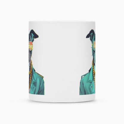 4cfa5f88-5bfe-4a9c-bacc-cb388e597d6d