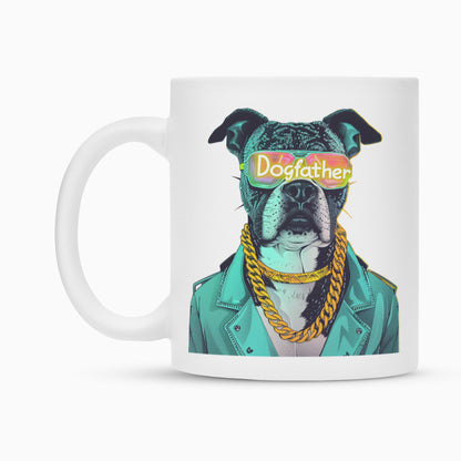 a377c6ab-fc24-422d-8ae5-a023d32d0eb7