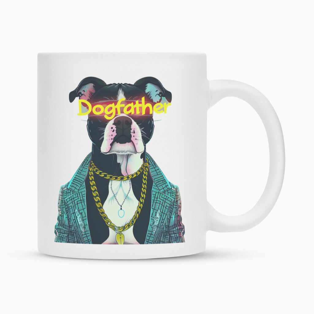 b9961311-c5c4-44e6-ab1b-201ce44f2008