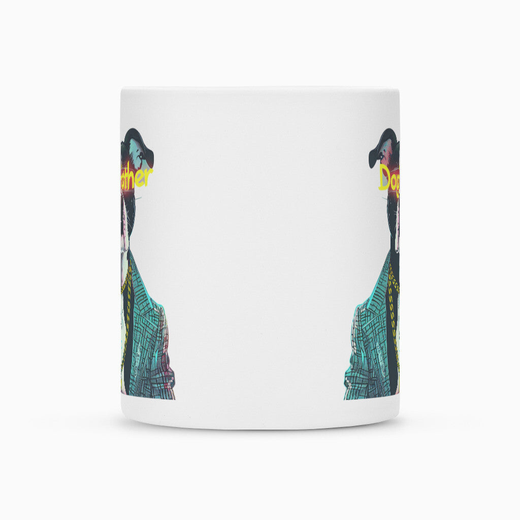 8bafb64c-c000-431b-b63c-83eb47536089