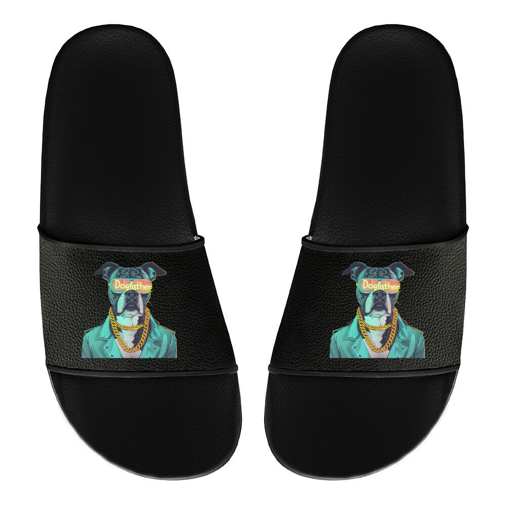 aeab5ab0-b391-470f-9442-eacadc0b083f