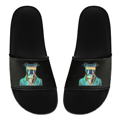 aeab5ab0-b391-470f-9442-eacadc0b083f